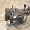 Компресор кондиціонера Fiat Doblo 1.6 16V 2000-2009 4472208634 382425 - 5