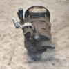 Компресор кондиціонера Fiat Doblo 1.6 16V 2000-2009 4472208634 382425 - 6