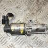 Клапан EGR електричний Opel Meriva 1.6 16V 2003-2010 24445720 382431 - 3