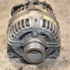Генератор Opel Vectra 1.6 16V (C) 2002-2008 24447429 382434 - 4