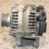 Генератор Opel Vectra 1.6 16V (C) 2002-2008 24447429 382434 - 5