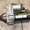 Стартер Opel Corsa 1.2 16V (C) 2000-2006 09115192 382437 - 3