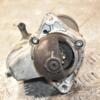 Стартер Opel Corsa 1.2 16V (C) 2000-2006 09115192 382437 - 4