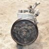 Компресор кондиціонера Renault Duster 1.5dCi 2010 926009154R 382442 - 4