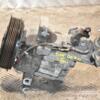 Компресор кондиціонера Renault Duster 1.5dCi 2010 926009154R 382442 - 5