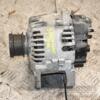 Генератор (дефект) Nissan Note 1.5dCi (E11) 2005-2013 8200667608 382448 - 5