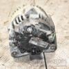 Генератор (дефект) Nissan Note 1.5dCi (E11) 2005-2013 8200667608 382448 - 6