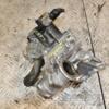 Клапан EGR електричний Renault Sandero 1.5dCi 2013 8200836385 382455 - 3