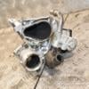 Клапан EGR електричний Renault Sandero 1.5dCi 2013 8200836385 382455 - 4