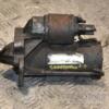 Стартер Nissan Note 1.5dCi (E11) 2005-2013 233003329R 382457 - 3