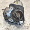 Стартер Nissan Note 1.5dCi (E11) 2005-2013 233003329R 382457 - 4