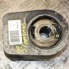 Теплообменник (Радиатор масляный) Renault Sandero 1.5dCi 2013 8200779744 382466 - 3