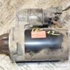 Стартер Hyundai i10 1.2 16V 2007-2013 3610003100 382469 - 3