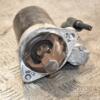 Стартер Hyundai i10 1.2 16V 2007-2013 3610003100 382469 - 4