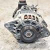 Генератор Hyundai i20 1.2 16V 2008-2014 3730003100 382471 - 4