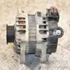 Генератор Hyundai i20 1.2 16V 2008-2014 3730003100 382471 - 5