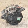 Генератор Hyundai i20 1.2 16V 2008-2014 3730003100 382471 - 6
