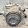 Компресор кондиціонера Hyundai i20 1.2 16V 2008-2014 DV080149 382474 - 4