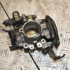 Дросельна заслінка механічна Hyundai i20 1.2 16V 2008-2014 3510003000 382477 - 3