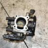 Дросельна заслінка механічна Hyundai i20 1.2 16V 2008-2014 3510003000 382477 - 4