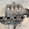 Колектор впускний пластик Hyundai i20 1.2 16V 2008-2014 382483 - 3