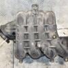 Колектор впускний пластик Hyundai i20 1.2 16V 2008-2014 382483 - 4