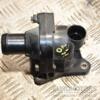 Корпус термостата Hyundai i20 1.2 16V 2008-2014 382486 - 3
