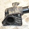 Корпус термостата Hyundai i20 1.2 16V 2008-2014 382486 - 4