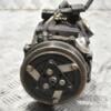 Компресор кондиціонера Volvo V50 1.6td D2 2004-2012 31291882 382490 - 4