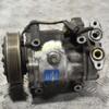 Компресор кондиціонера Volvo V50 1.6td D2 2004-2012 31291882 382490 - 5