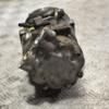 Компресор кондиціонера Volvo V50 1.6td D2 2004-2012 31291882 382490 - 6