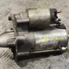 Стартер Ford Focus 1.6td D2 (II) 2004-2011 30795406 382493 - 3