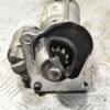 Стартер Ford Focus 1.6td D2 (II) 2004-2011 30795406 382493 - 4