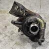 Турбина Volvo V50 1.6td D2 2004-2012 GT1544V 382495 - 4