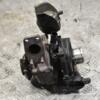 Турбина Volvo V50 1.6td D2 2004-2012 GT1544V 382495 - 5