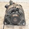 Генератор Ford Kuga 1.6td D2 2008-2012 3M5T10300YD 382498 - 4