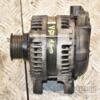 Генератор Ford Kuga 1.6td D2 2008-2012 3M5T10300YD 382498 - 5
