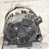 Генератор Ford Kuga 1.6td D2 2008-2012 3M5T10300YD 382498 - 6