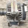 Генератор VW Golf Plus 1.9tdi 2005-2014 06F903023FX 382512 - 5