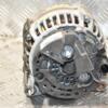 Генератор VW Golf Plus 1.9tdi 2005-2014 06F903023FX 382512 - 6