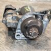 Стартер VW Golf 1.9tdi (V) 2003-2008 02Z911023F 382519 - 4