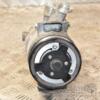 Компресор кондиціонера VW Golf 1.9tdi (V) 2003-2008 5N0820803 382521 - 4