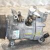 Компресор кондиціонера VW Golf 1.9tdi (V) 2003-2008 5N0820803 382521 - 5