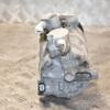 Компресор кондиціонера VW Golf 1.9tdi (V) 2003-2008 5N0820803 382521 - 6
