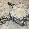 Вакуумний насос (тандемний насос) VW Golf 1.9tdi (V) 2003-2008 038145209M 382526 - 3