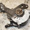 Вакуумний насос (тандемний насос) VW Golf 1.9tdi (V) 2003-2008 038145209M 382526 - 4