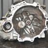МКПП (механічна коробка перемикання передач) 5-ступка VW Polo 1.2 12V 2001-2009 GSB 382529 - 7