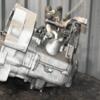 МКПП (механічна коробка перемикання передач) 5-ступка VW Polo 1.2 12V 2001-2009 GSB 382529 - 8