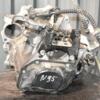 МКПП (механічна коробка перемикання передач) 5-ступка VW Polo 1.2 12V 2001-2009 GSB 382529 - 9