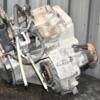 МКПП (механічна коробка перемикання передач) 5-ступка VW Polo 1.2 12V 2001-2009 GSB 382529 - 10